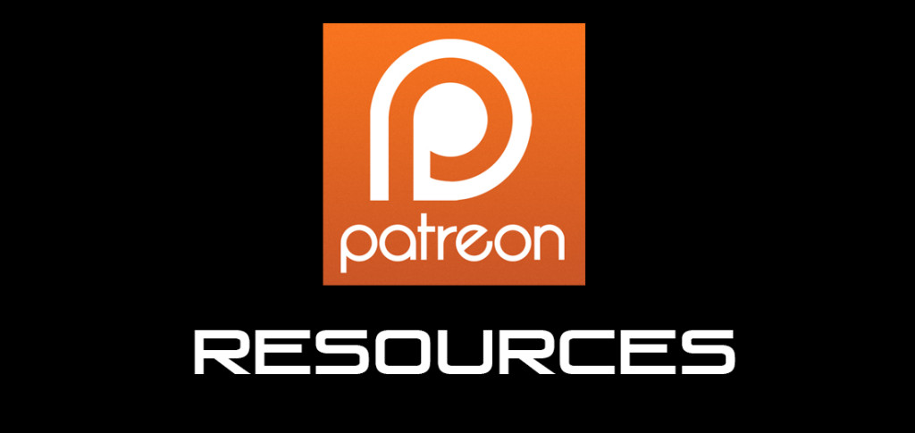 BBWCA - Resources Image Page - Patreon