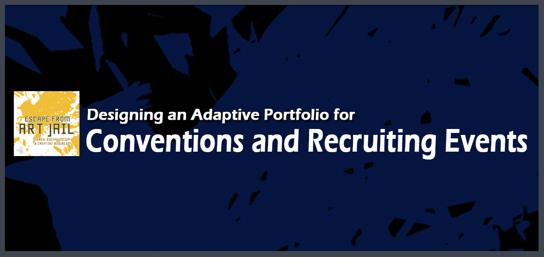 BBWCA - Designing an Adaptive Portfolio