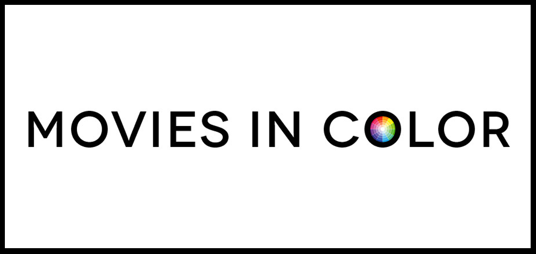 BBWCA - Movies in Color