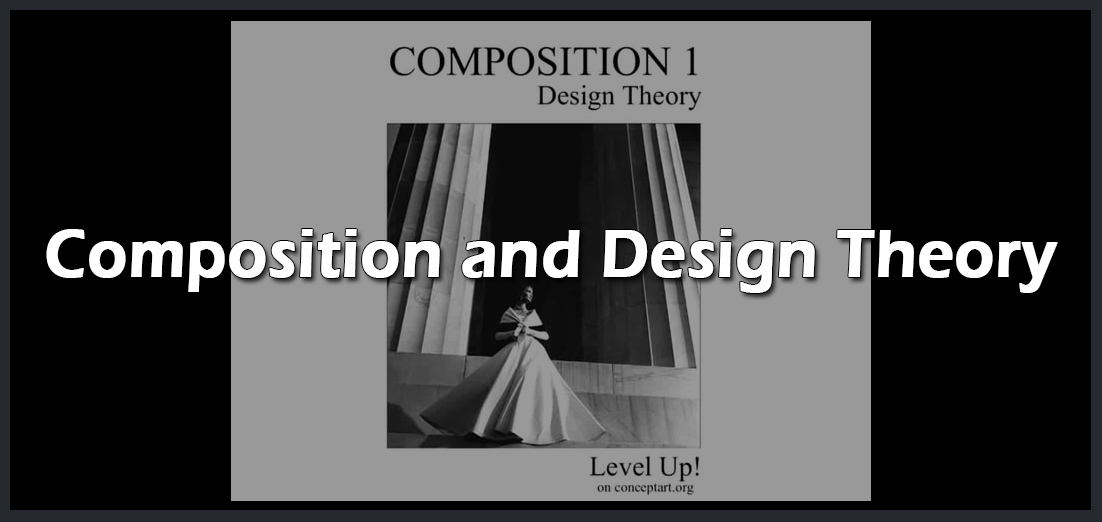 BBWCA - Composition and Design Theory