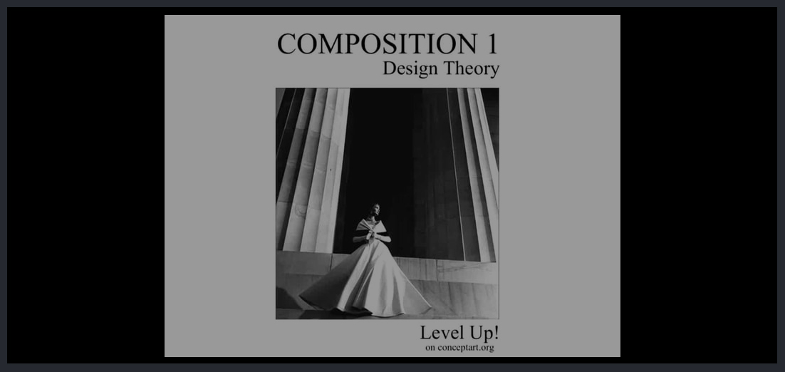 Composition and Design Theory